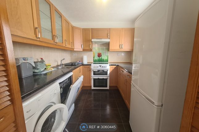Briarwood Court, The Avenue, Worcester Park photo 5