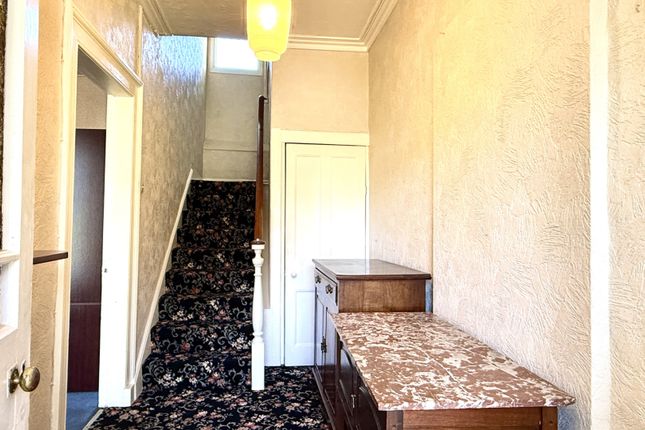 18,Templar Terrace, Ramsey photo 2