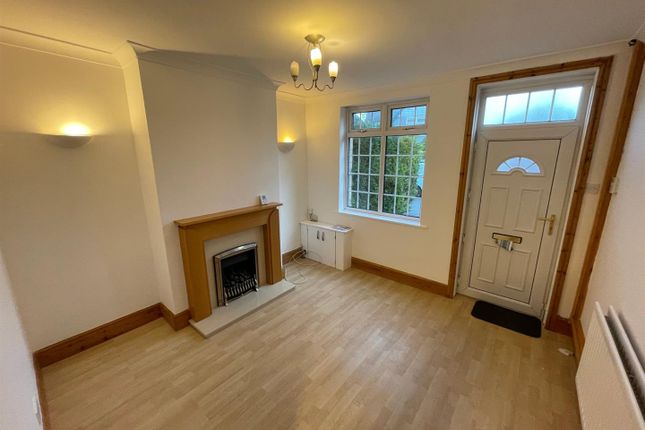 83, Sutton Road, Nottinghamshire photo 2