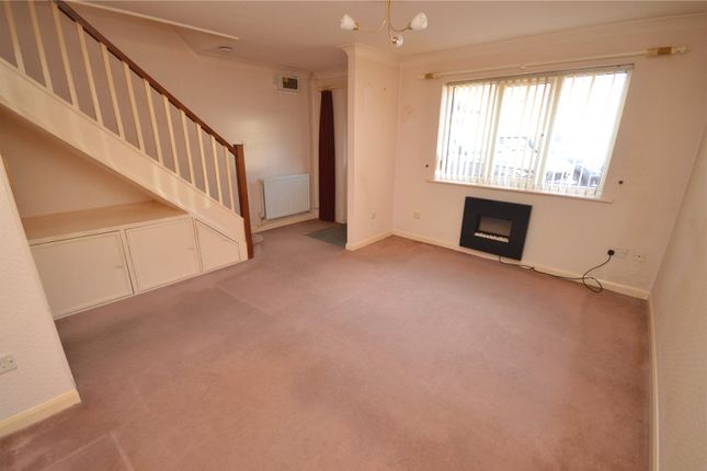 31, Bryer Close, Somerset photo 2