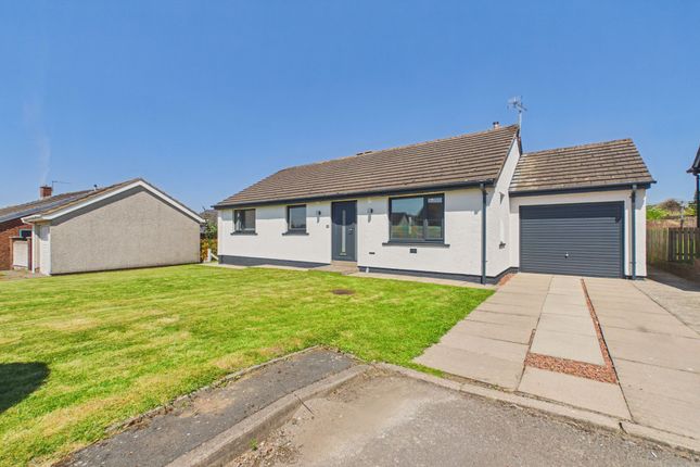 19 Ling Beck Park, Workington photo 2