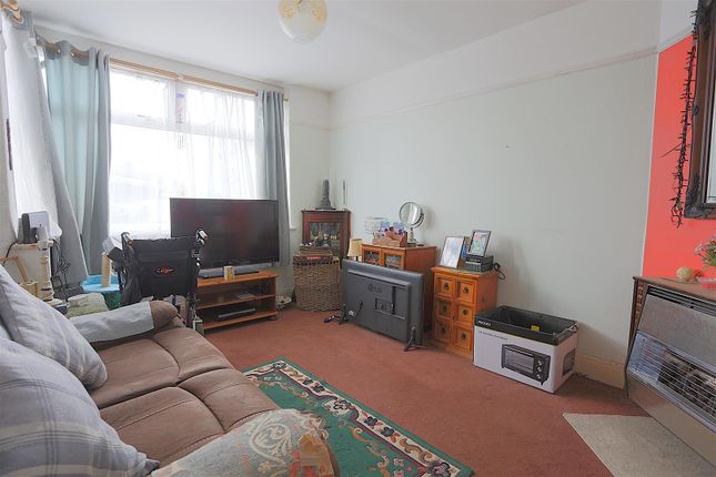 73, Cook Street, Bristol photo 4