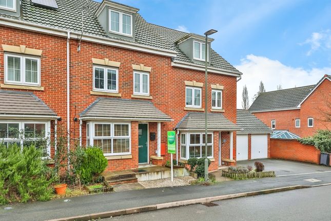 11, Noskwith Street, Ilkeston photo 2