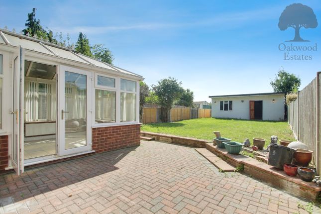 5a, Bells Lane, Horton photo 4