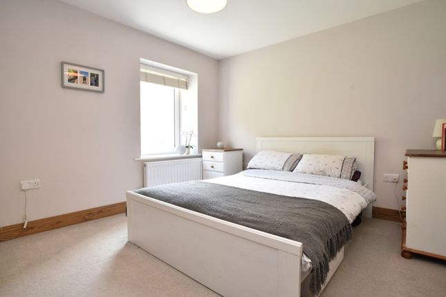 11 High Row, Harrogate photo 4