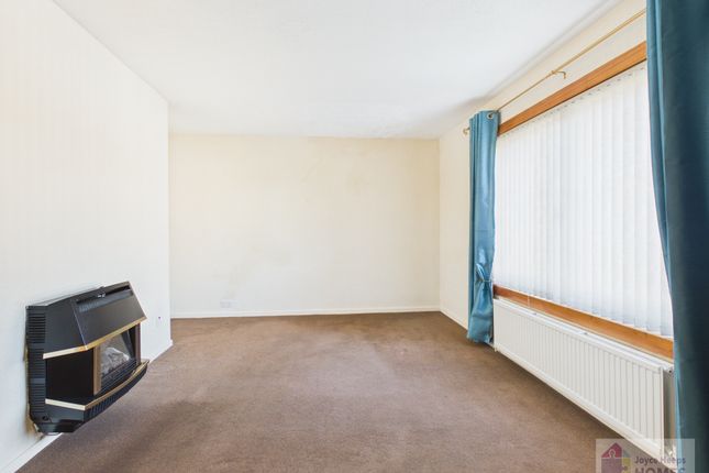 Urquhart Drive, East Mains, East Kilbride photo 4