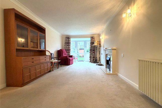 18 Old School Court,, Violet Hill Road, Suffolk photo 4
