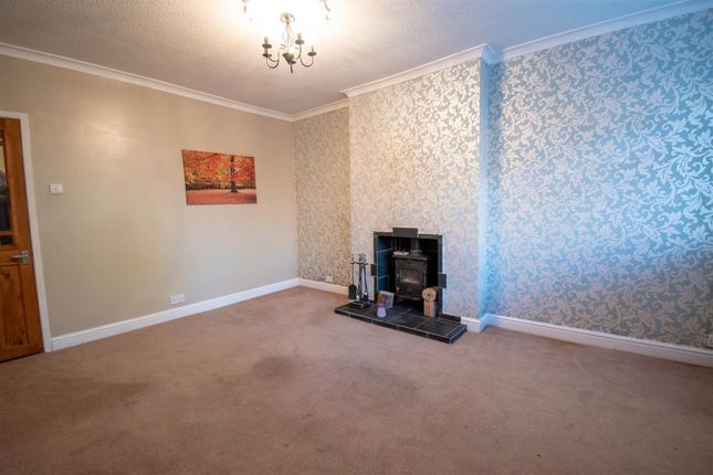 25, Main Street, Ilkeston photo 3