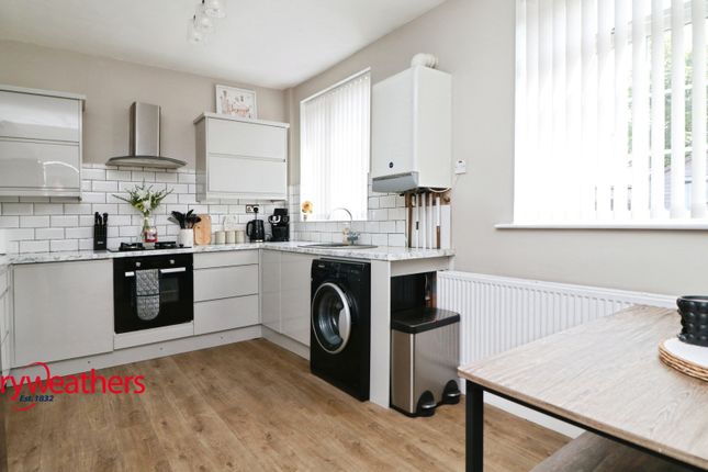 89, Winterwell Road, Rotherham photo 2