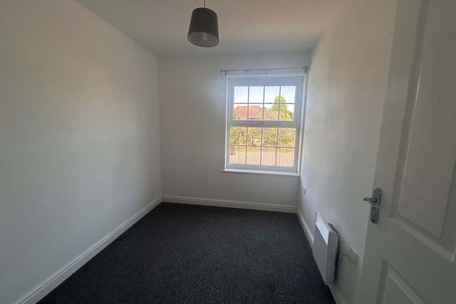 7, College Court, Bexhill On Sea photo 5
