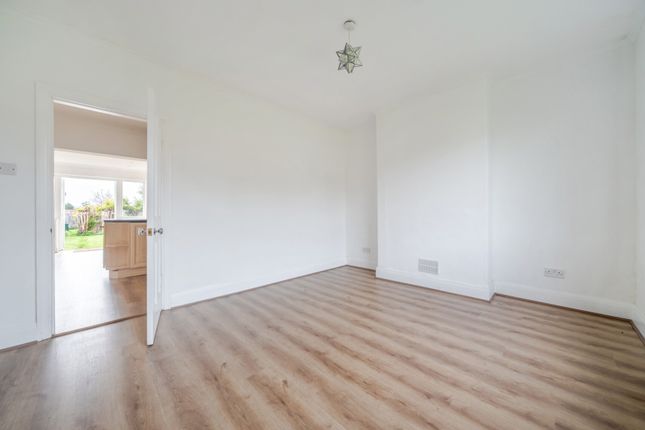50, Dynes Road, Sevenoaks photo 4