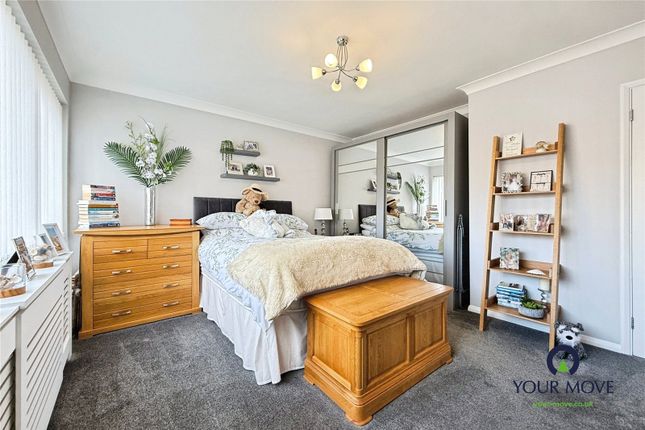 Truro Road, Kent photo 3