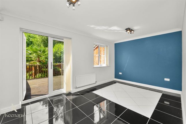 59, French Barn Lane, Manchester photo 4