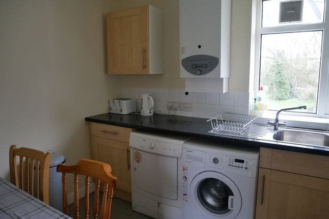 Pirbright House, Kingsnympton, Kingston photo 4