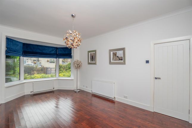 14, Brownlee Road, Law photo 4