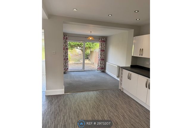 Blagreaves Avenue, Littleover, Derby photo 3