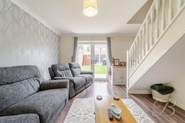 42, Tudor Street, Sutton-In-Ashfield photo 3