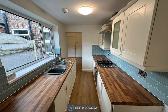 Stamford Street East, York photo 4
