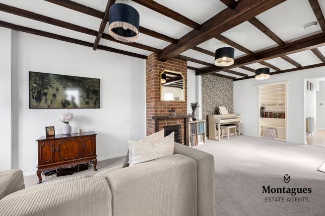 54, Lindsey Street, Epping photo 4