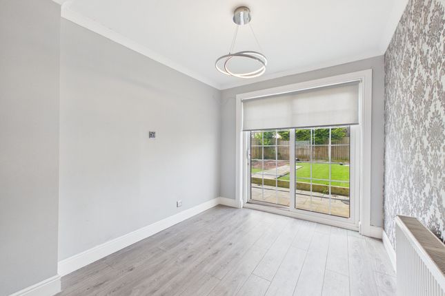 6 Forest Avenue, Hamilton photo 4