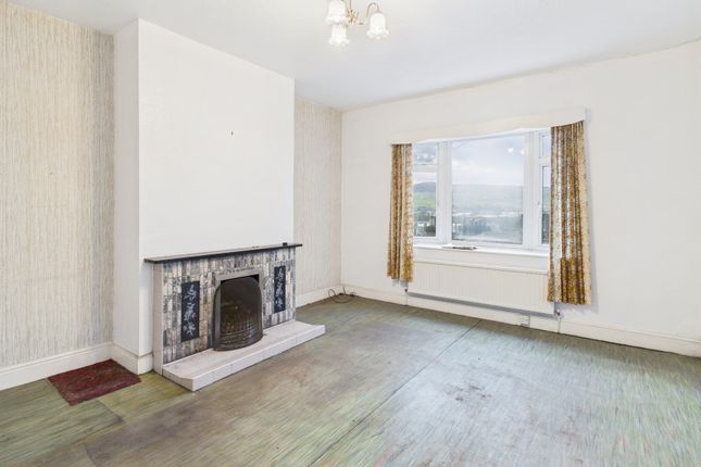 6 Horncop Lane, Kendal photo 3