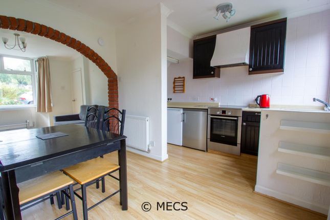 165 Weoley Avenue, Birmingham, West Midlands photo 2