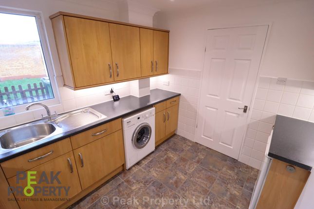 9, Writtle Walk, Basildon photo 2