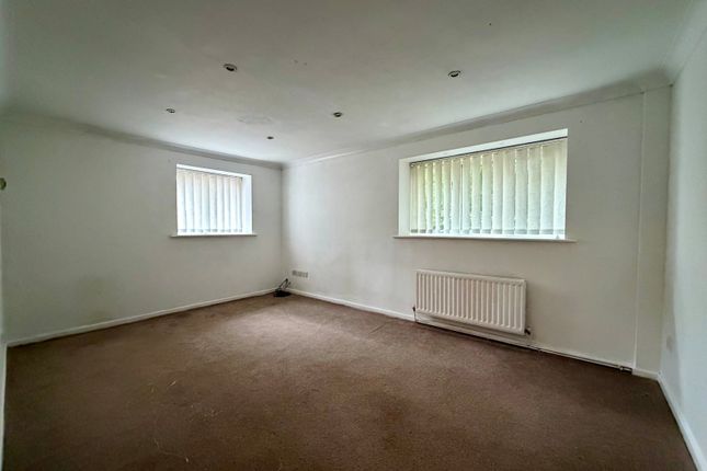Witton Court, Tyne and Wear photo 3