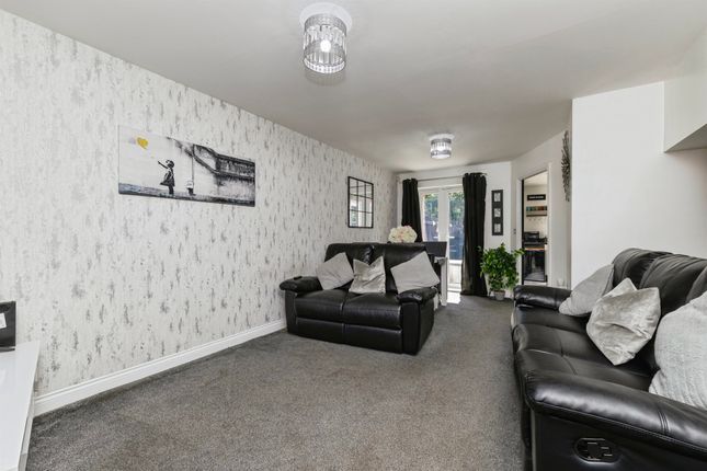 11, Ripon Close, HARTLEPOOL photo 4