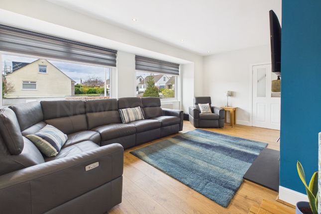 7, Redwood Crescent, Bishopton photo 4