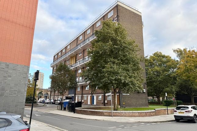 Millstream Road, London photo 4