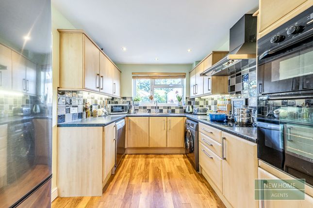 24, Brantridge Road, Crawley photo 4