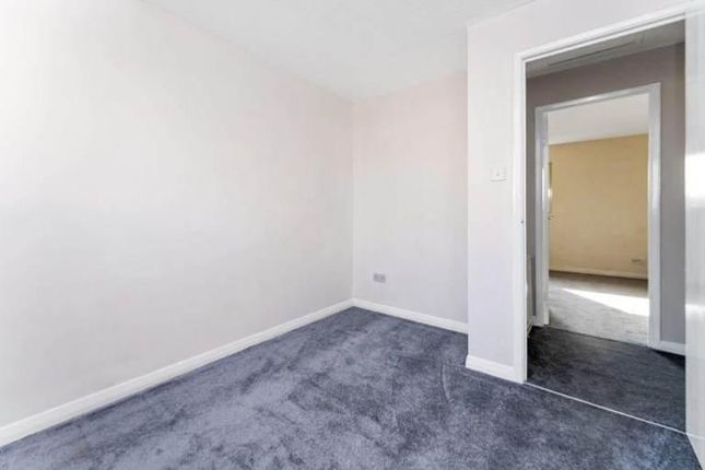 Niddrie House Drive, Newcraighall photo 5