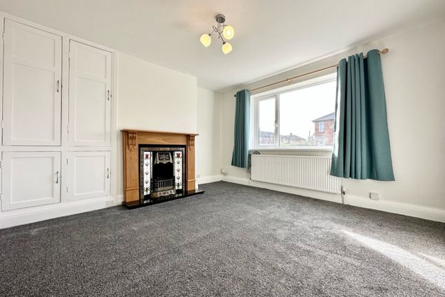 Hodgson Avenue, East Riding of Yorkshire photo 3