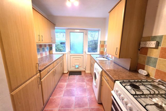 7, Keldholme Close, Leeds photo 3
