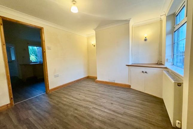 183, Newmarket, Louth photo 3