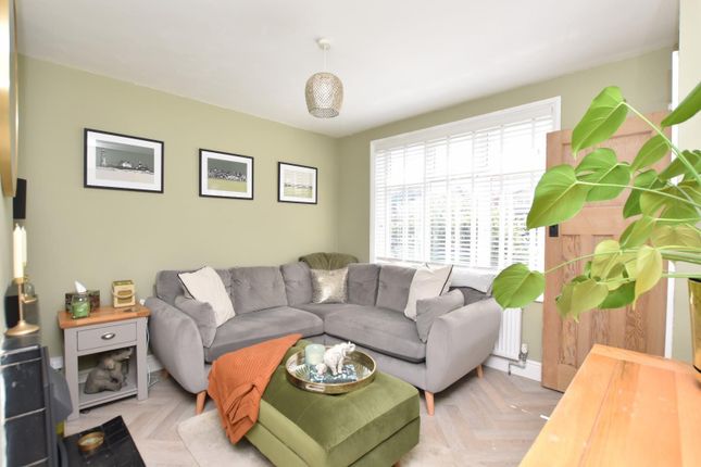 19 Laidlaw, Dymchurch Road, Hythe photo 2