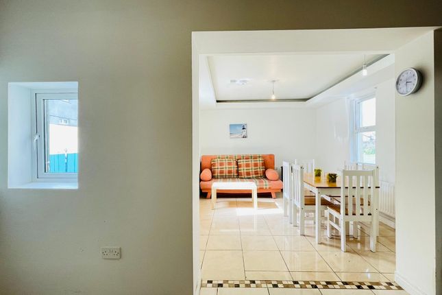 End terrace house for sale in 19 Presentation Road, Galway City, Connacht, Ireland