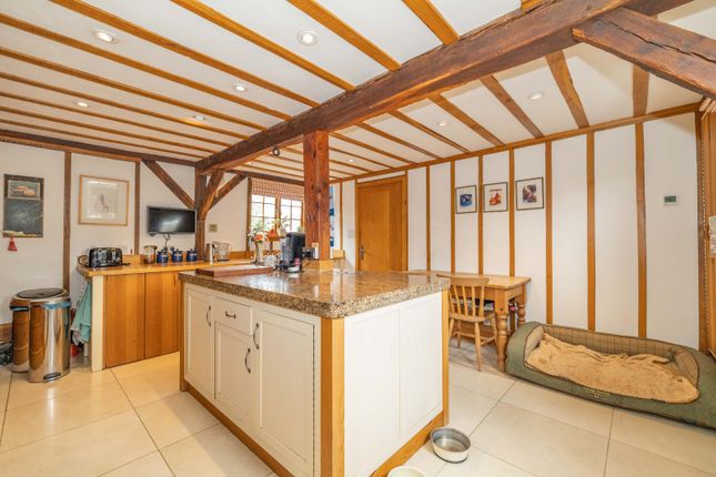Stone Farm Oast,, Buckland, Kent photo 4