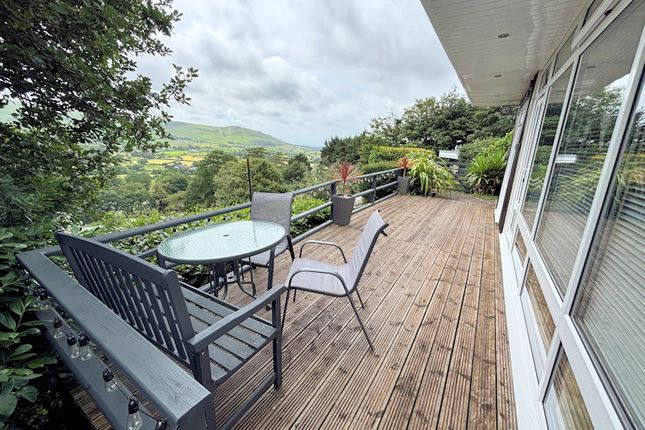 Chalet 44 Woodlands, The Woodlands, bryncrug photo 3