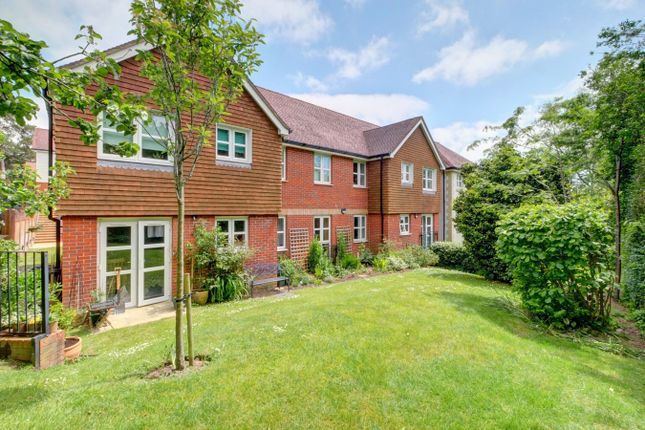 Thumbnail Property for sale in Mutton Hall Hill, Heathfield