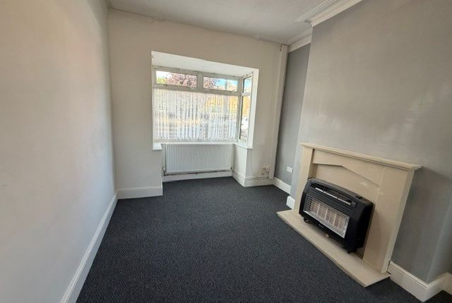13, Hart Street, Cleethorpes photo 4