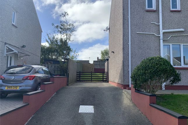 14, Cawdor Close, Pembrokeshire photo 2
