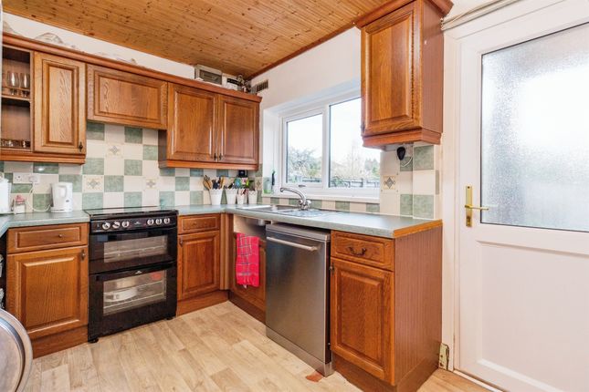47, Well Street, Stoke On Trent photo 3