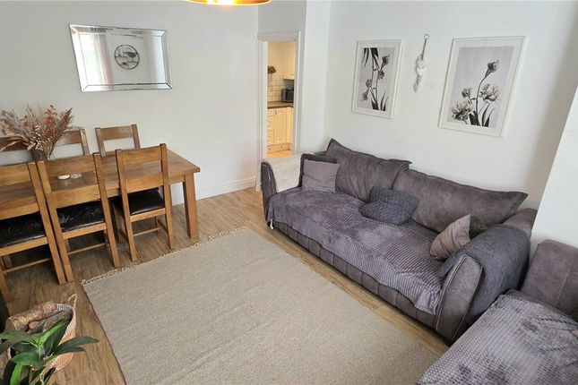 38, Thompsons Road, Coventry photo 4