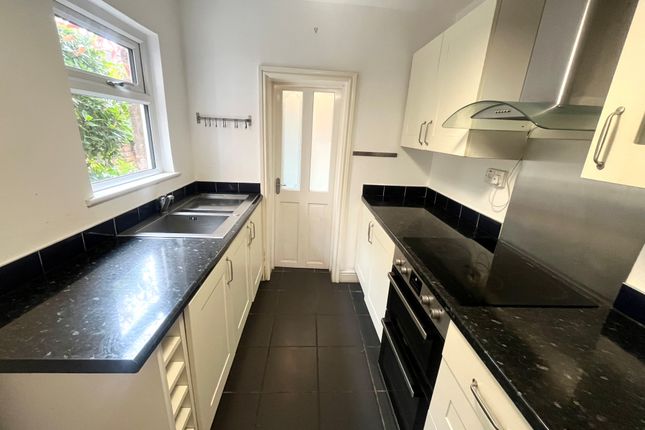 14, Liverpool Street, Northwich photo 5