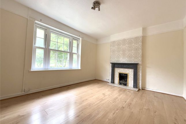 95B,, Muirhead Avenue, Liverpool photo 2