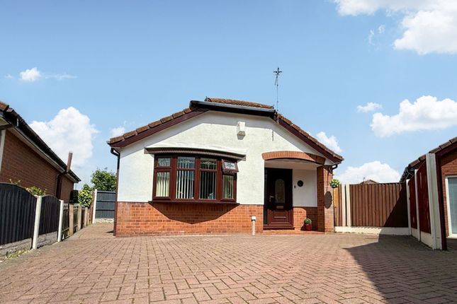 2-bed house on 15 Kingsthorne Park, Liverpool, £245,000