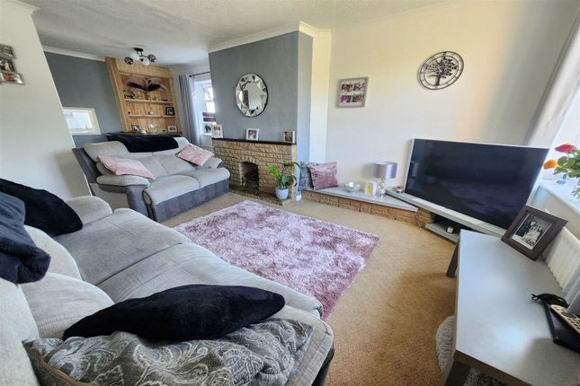 Pendeen Cottage Moss Lane, Warrington photo 2