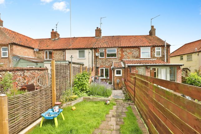 7, Shereford Road, Fakenham photo 3